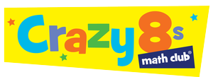 Crazy 8s Club - Seas
